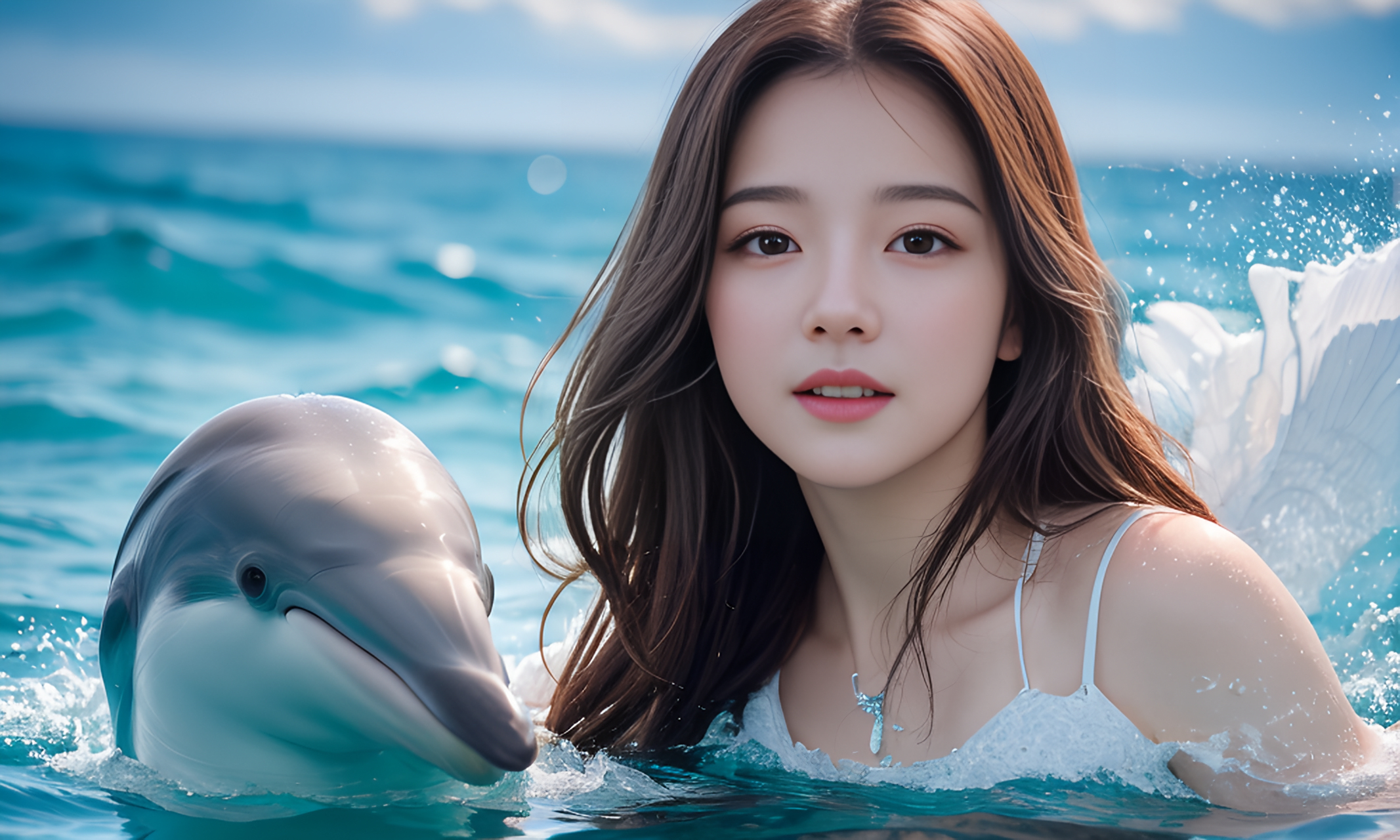 国产精品丝袜黑色高跟鞋-亚洲欧美偷拍制服-久久精品99国产精品酒店日本-www亚洲一区_国产1024久久久精品久久久-欧美国产日产中文欧洲专区-综合激情国产欧美-亚洲国产精品自拍第一页|“锋刃-2025”国际狙击手射击竞赛进行“搭乘舟艇水上狙击”课目竞赛